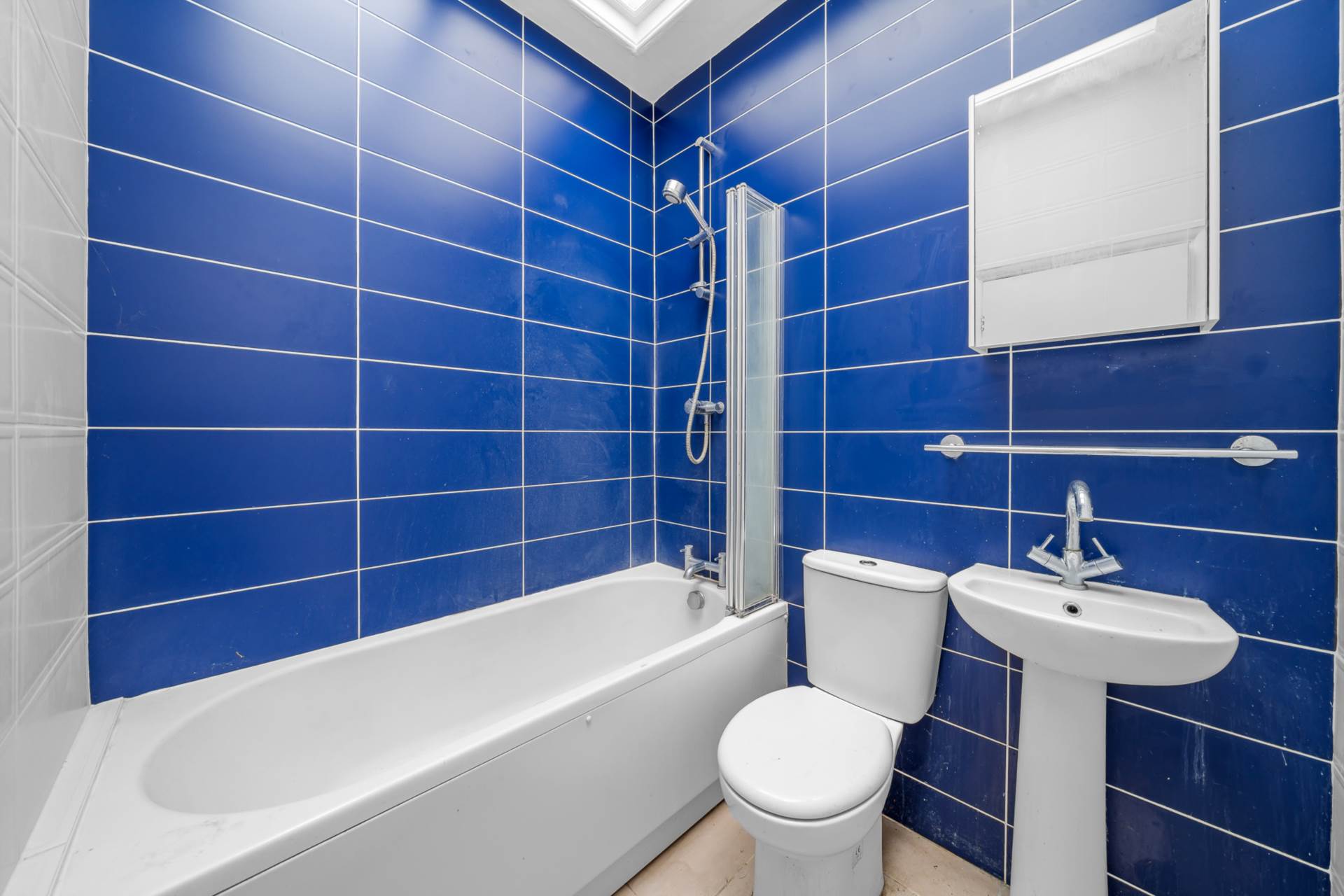 Woodwarde Road, Dulwich, SE22, Image 8