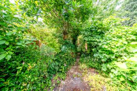 Woodwarde Road, Dulwich, SE22, Image 10