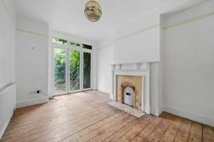 Woodwarde Road, Dulwich, SE22, Image 4