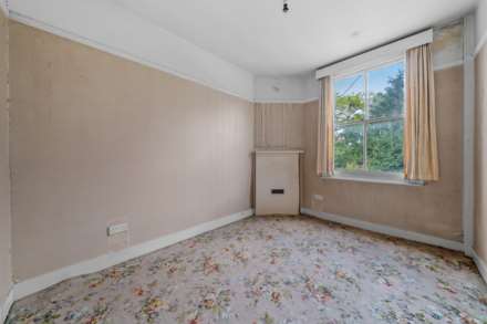 Woodwarde Road, Dulwich, SE22, Image 6