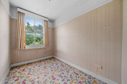 Woodwarde Road, Dulwich, SE22, Image 7