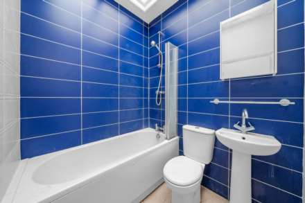 Woodwarde Road, Dulwich, SE22, Image 8