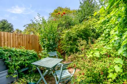 Woodwarde Road, Dulwich, SE22, Image 9