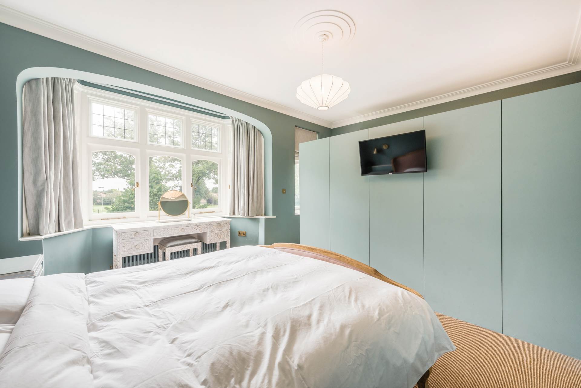 Townley Road, East Dulwich, SE22, Image 10