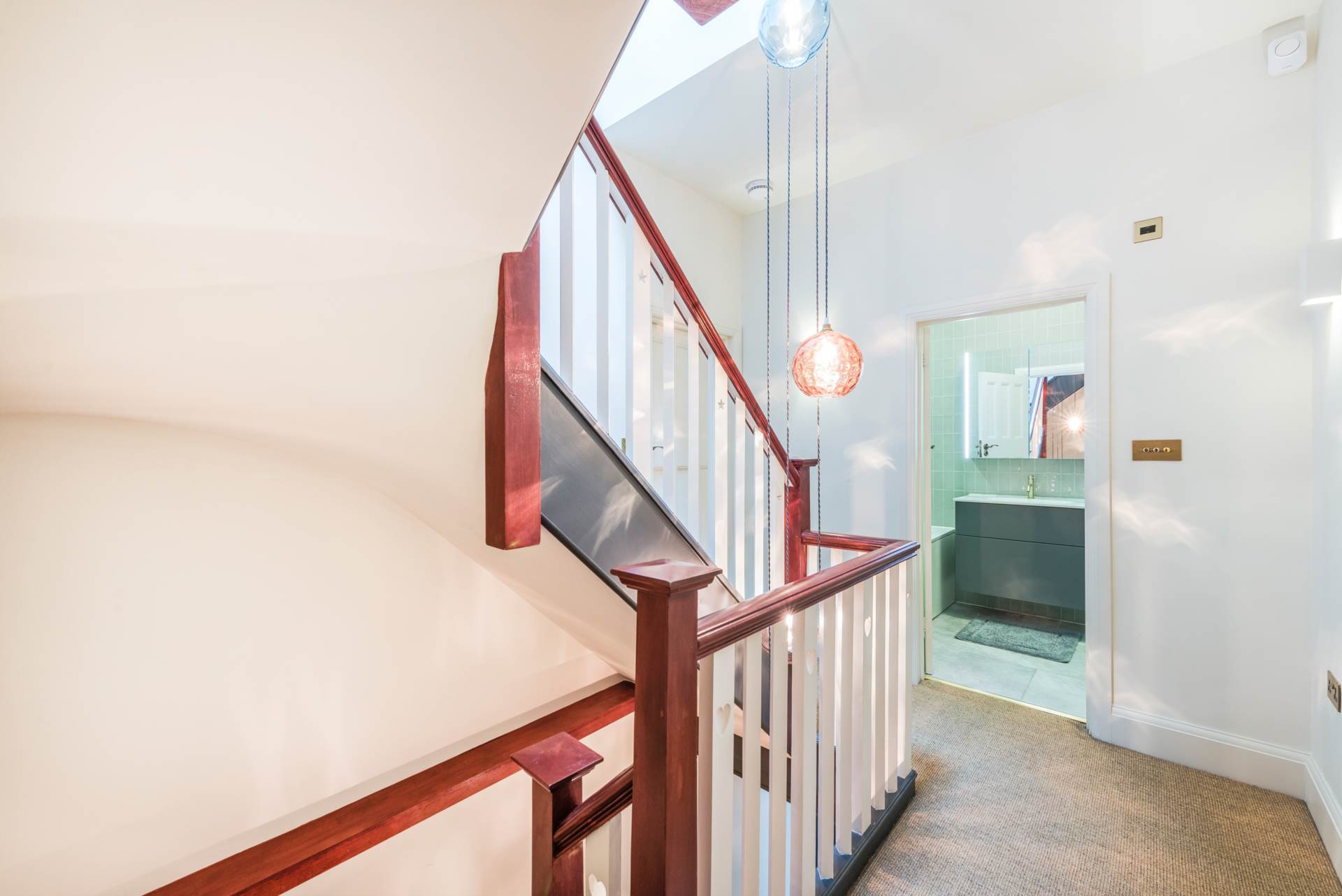Townley Road, East Dulwich, SE22, Image 14