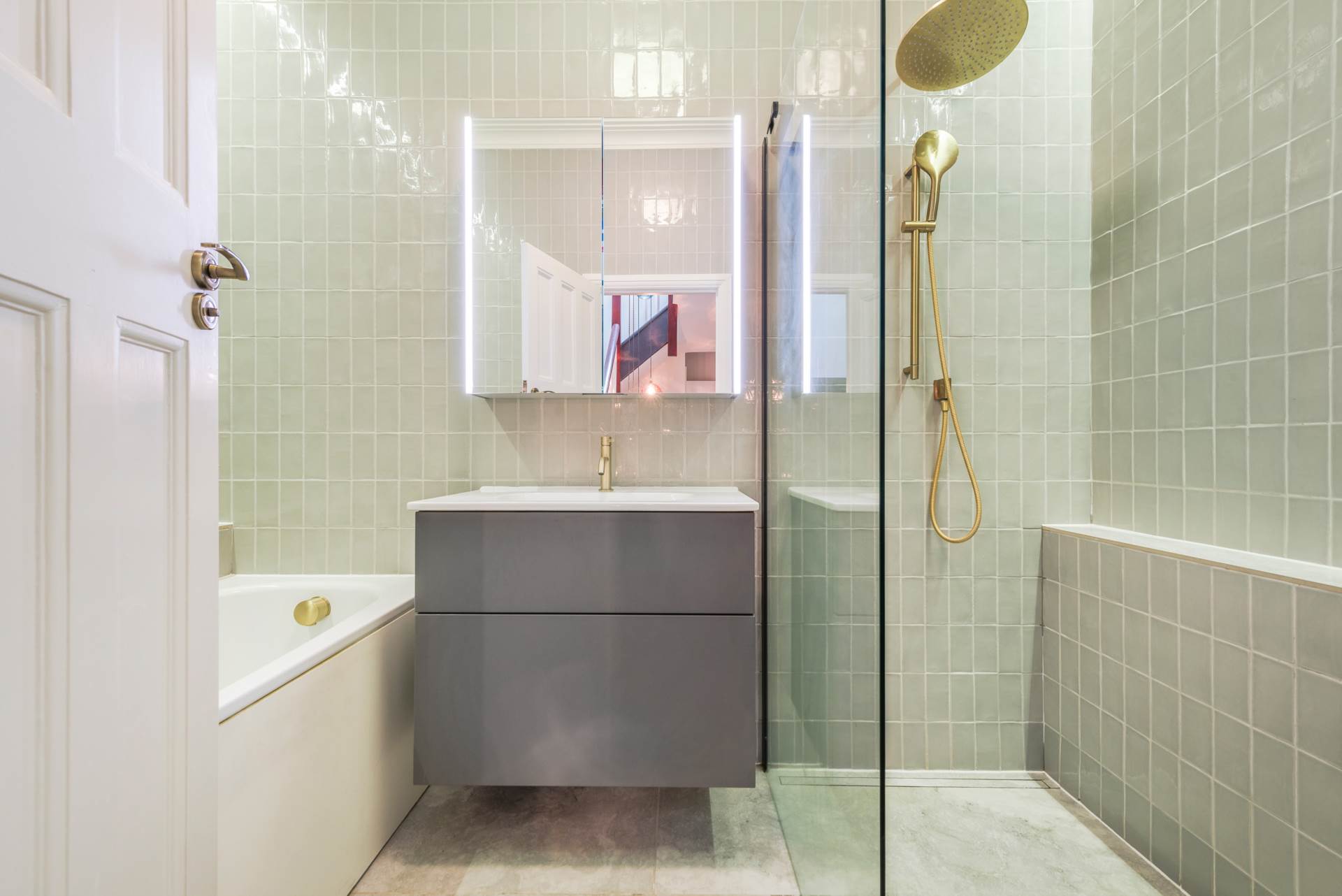 Townley Road, East Dulwich, SE22, Image 15
