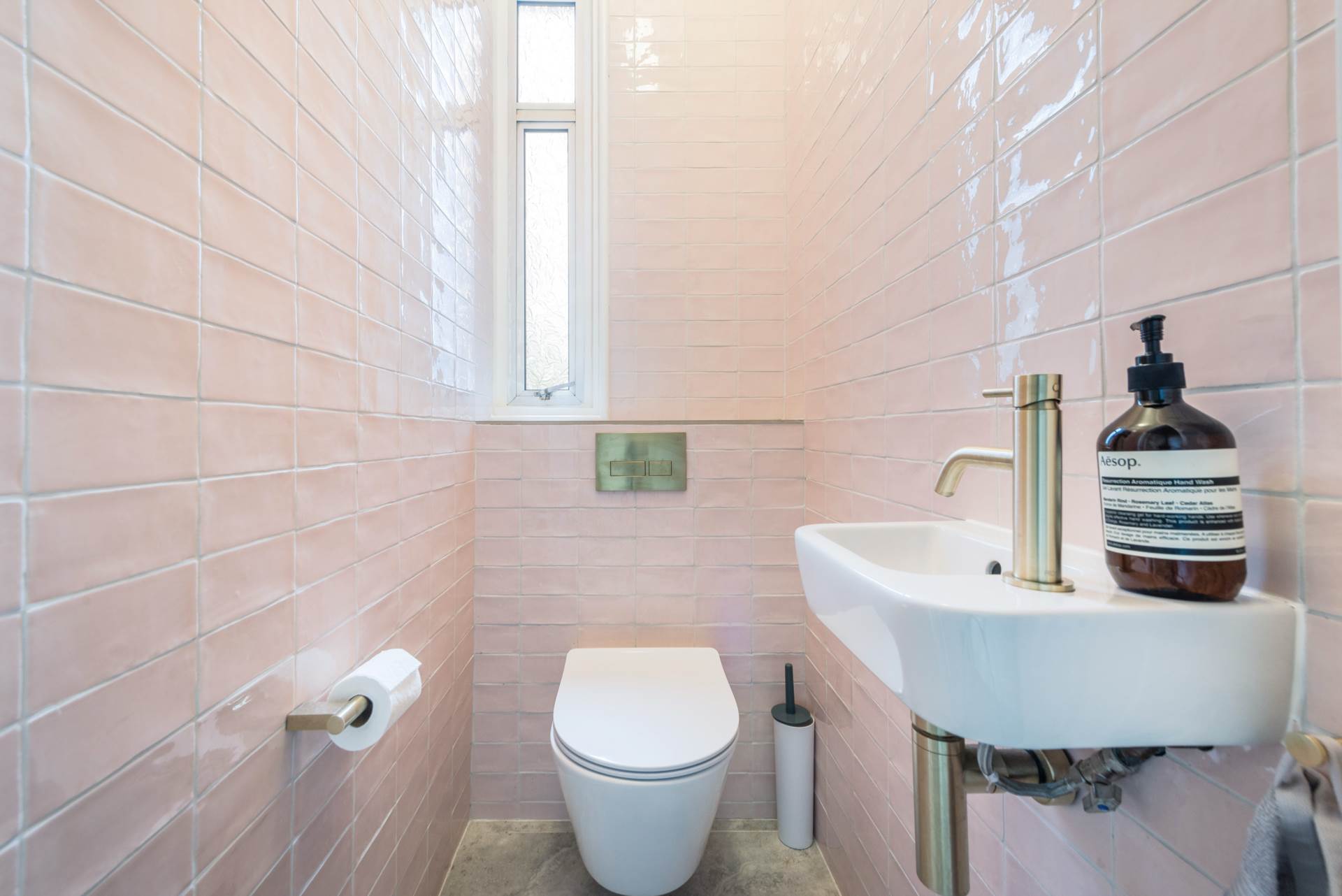 Townley Road, East Dulwich, SE22, Image 19