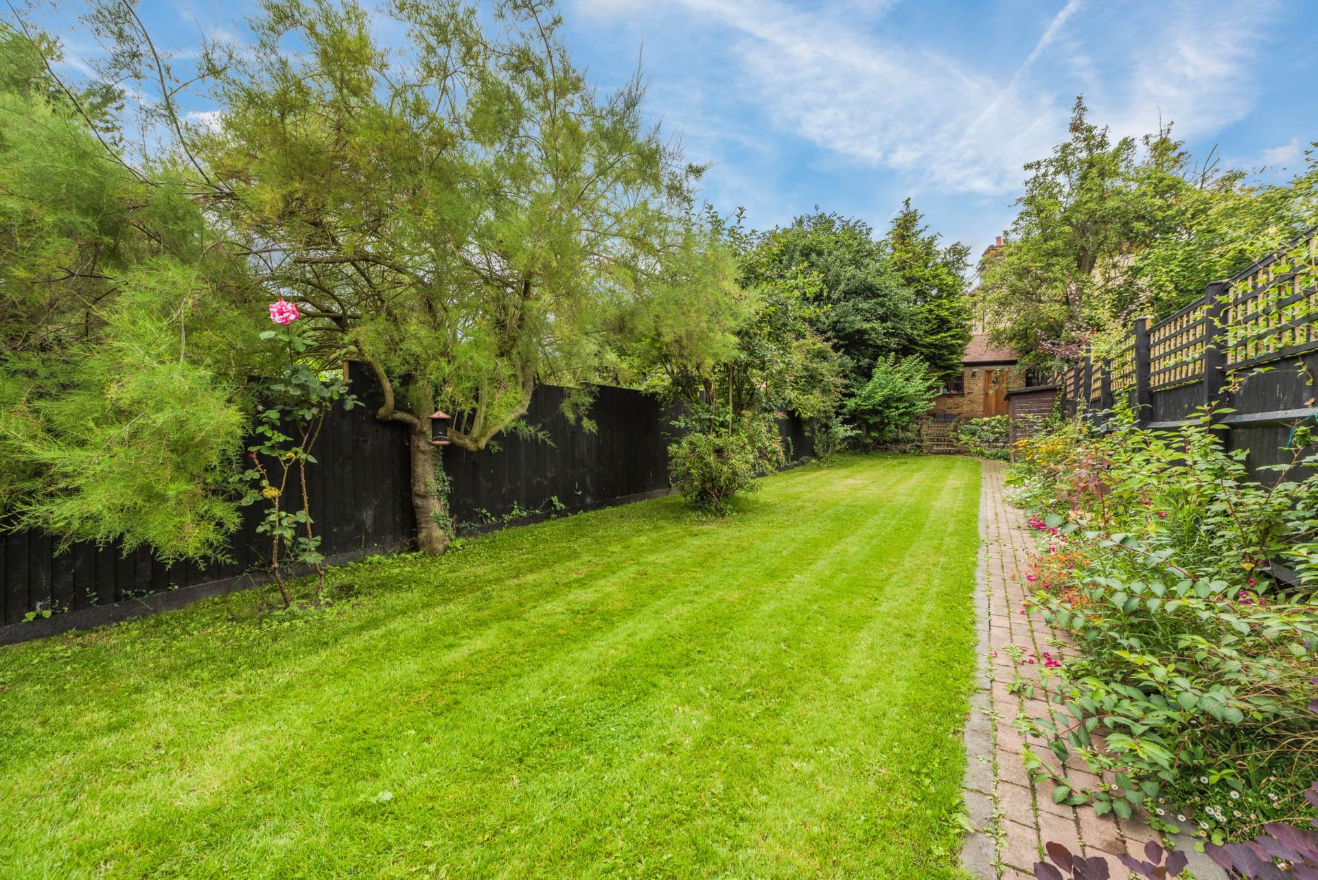 Townley Road, East Dulwich, SE22, Image 20