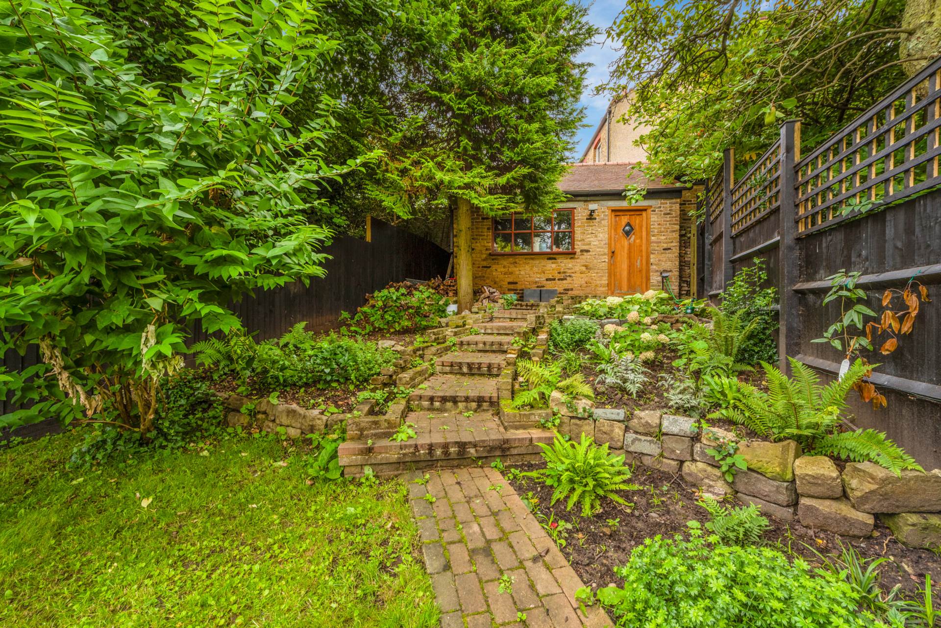 Townley Road, East Dulwich, SE22, Image 22