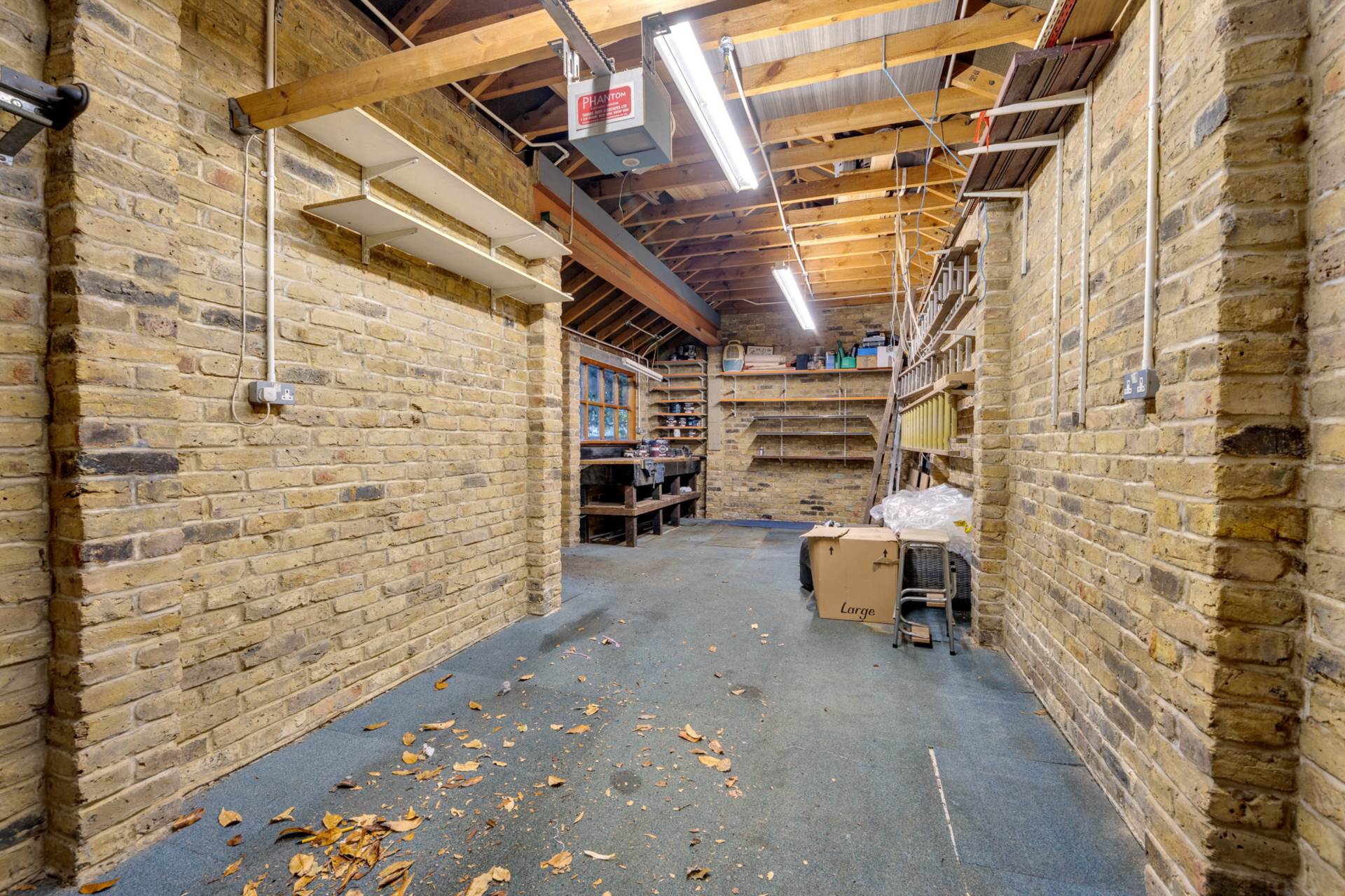 Townley Road, East Dulwich, SE22, Image 23