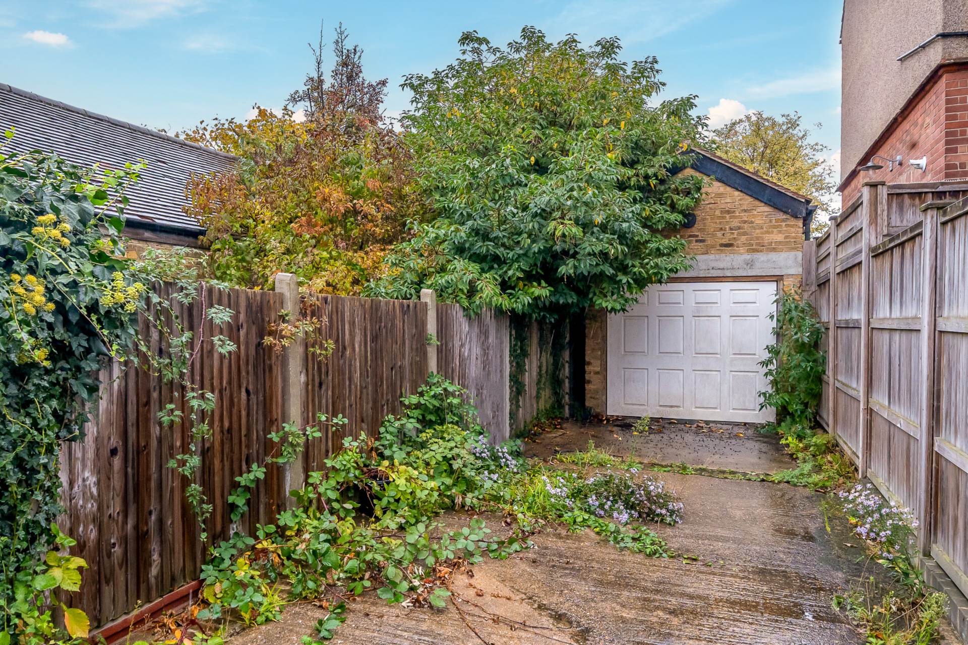 Townley Road, East Dulwich, SE22, Image 24