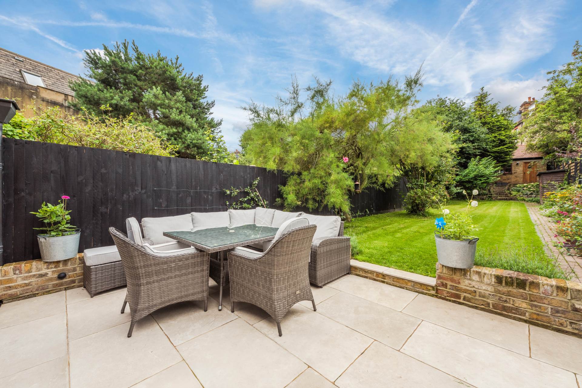 Townley Road, East Dulwich, SE22, Image 3