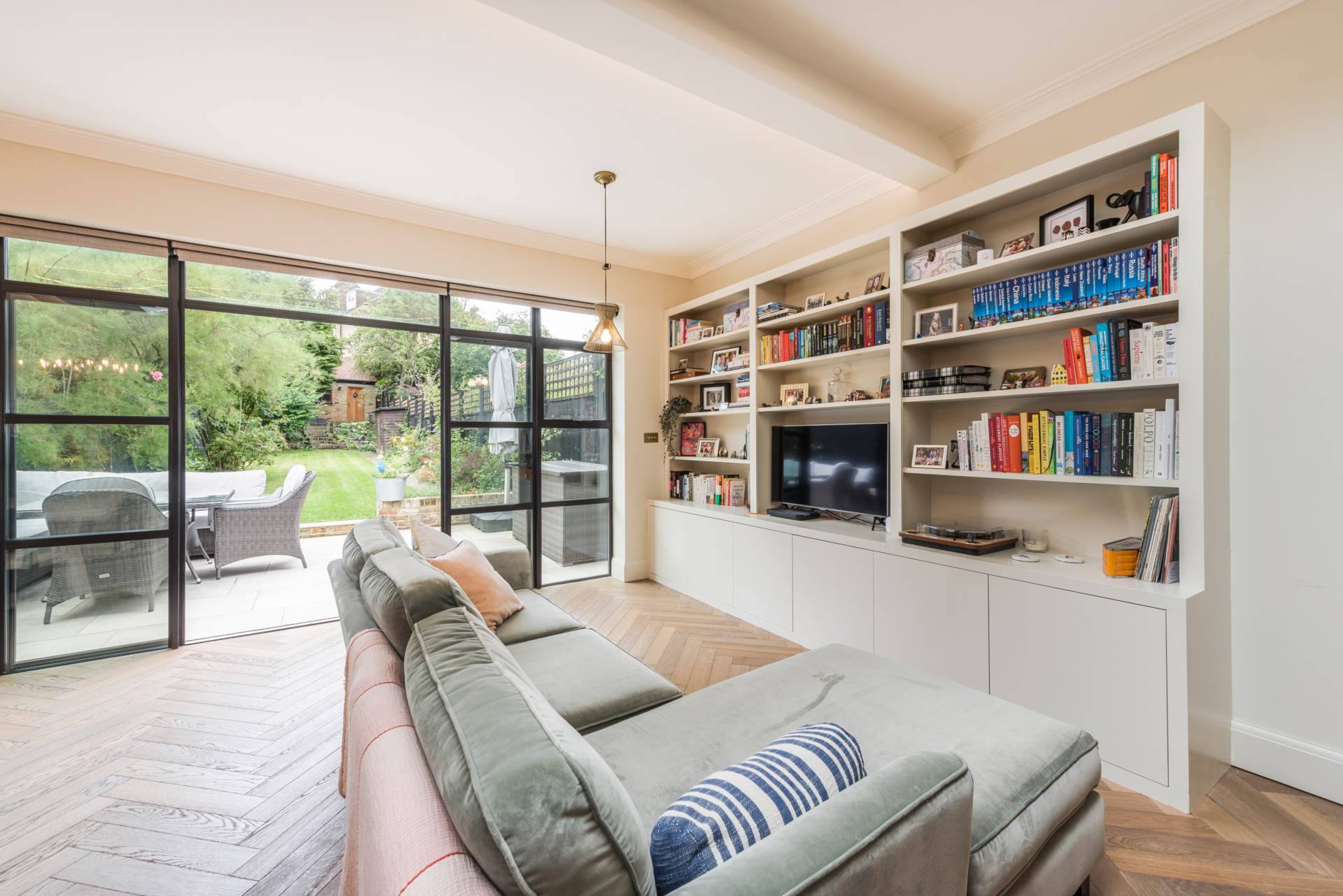 Townley Road, East Dulwich, SE22, Image 4