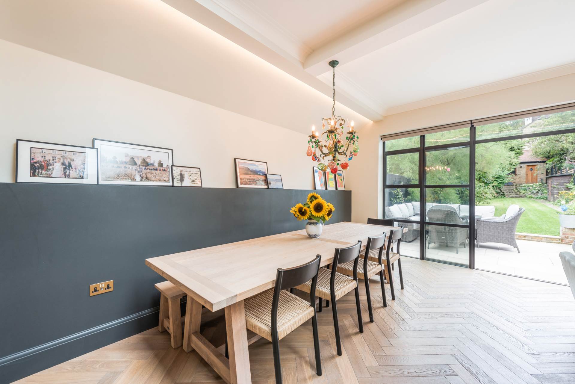Townley Road, East Dulwich, SE22, Image 5