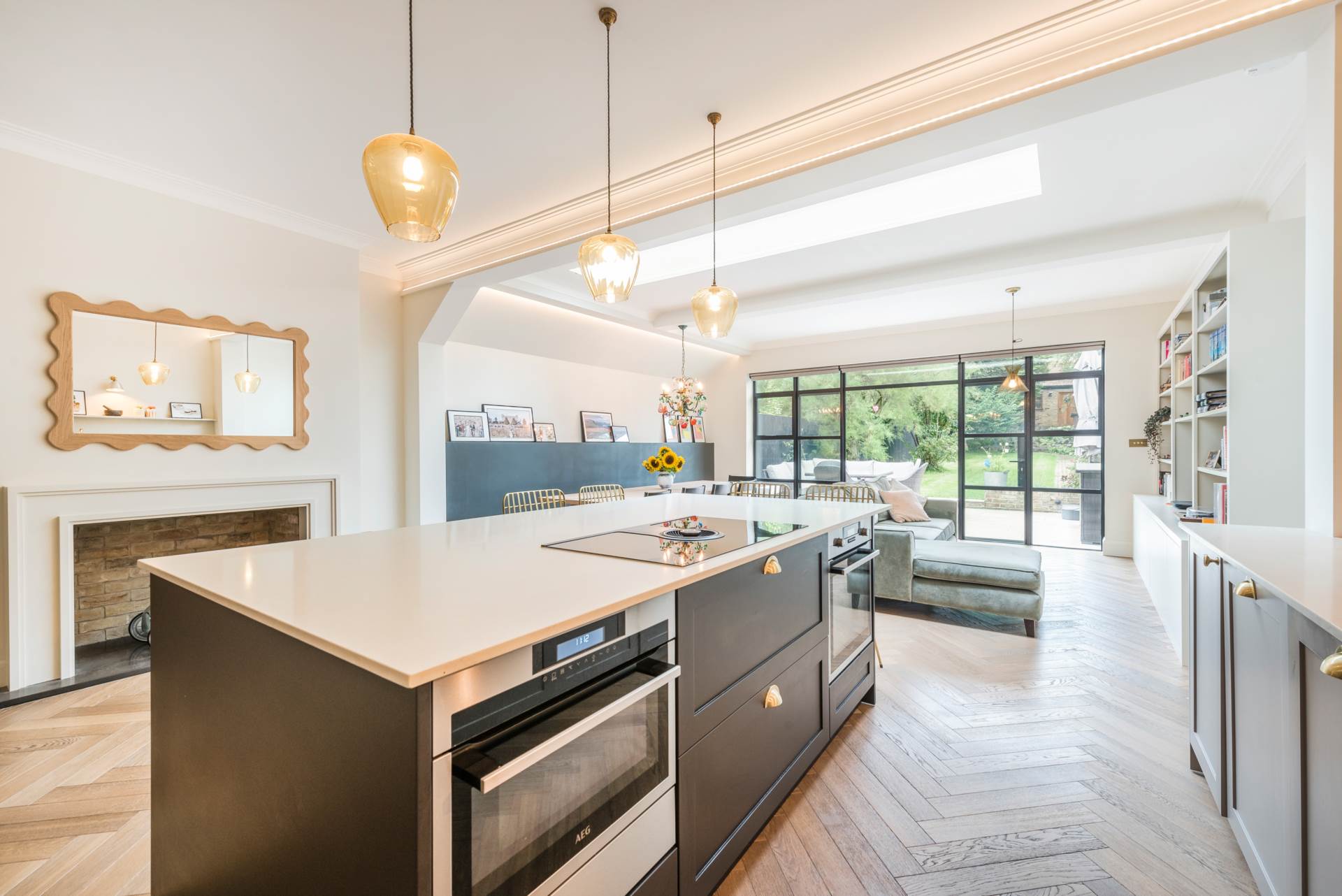 Townley Road, East Dulwich, SE22, Image 6