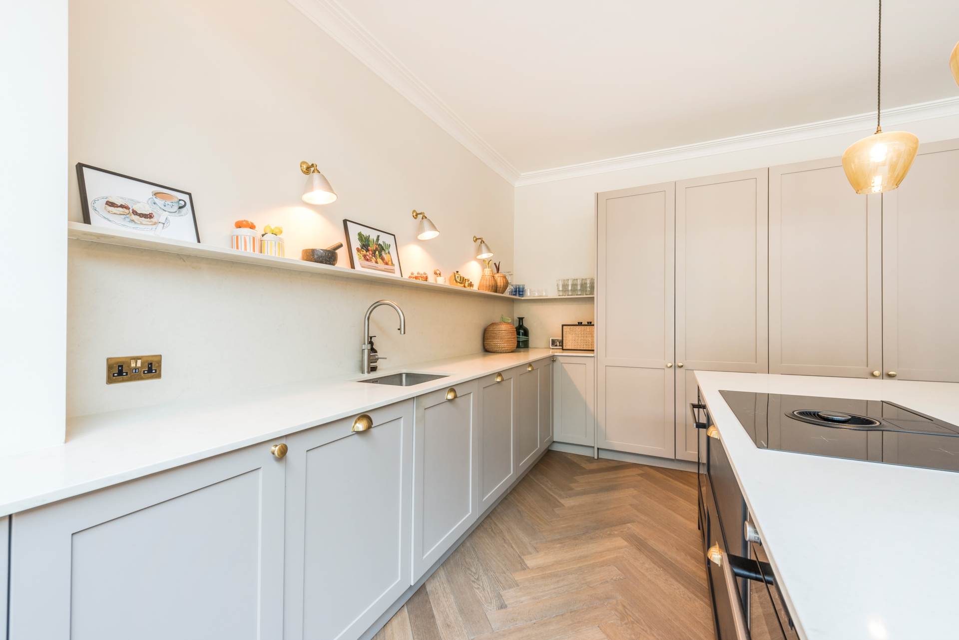 Townley Road, East Dulwich, SE22, Image 7