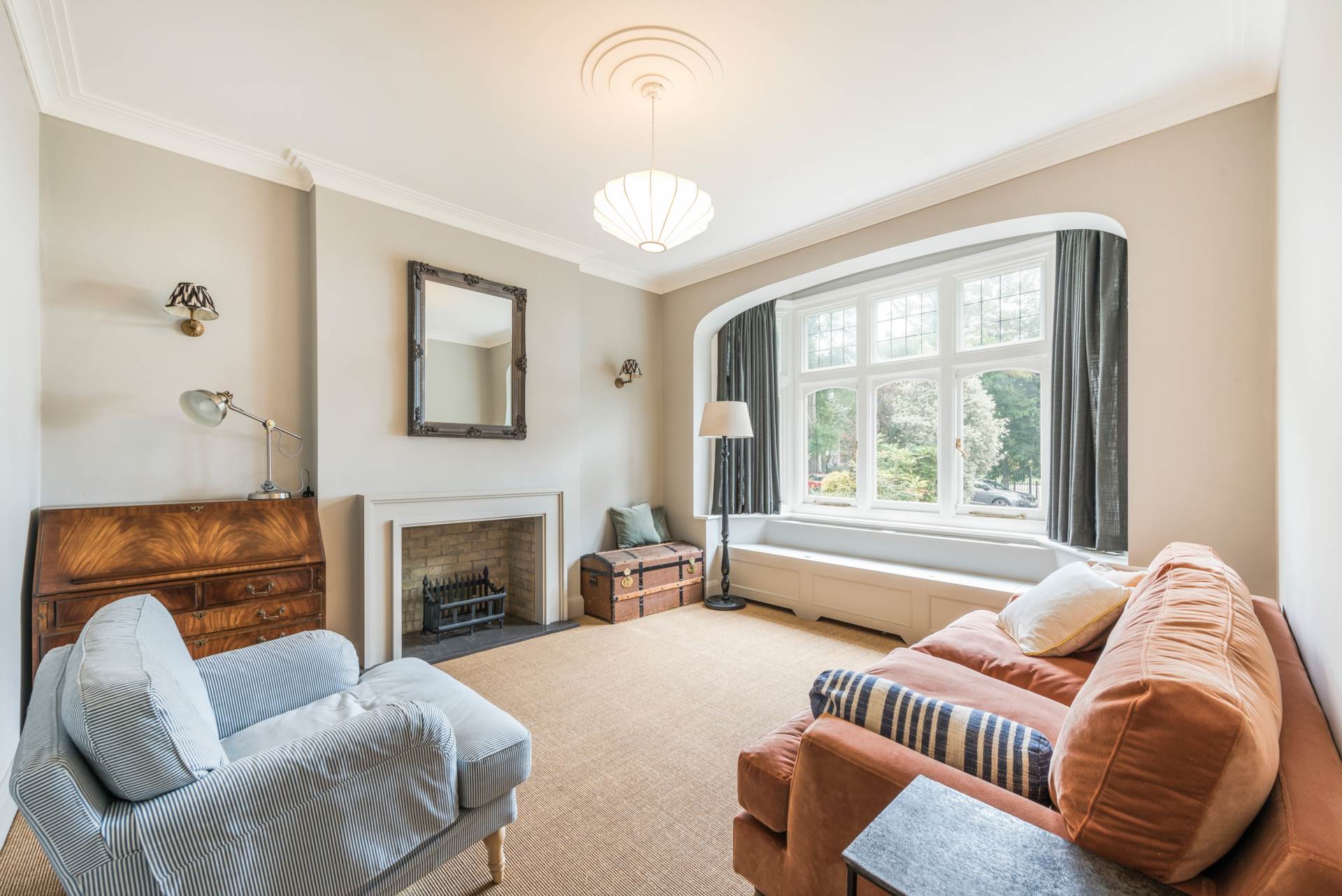 Townley Road, East Dulwich, SE22, Image 8