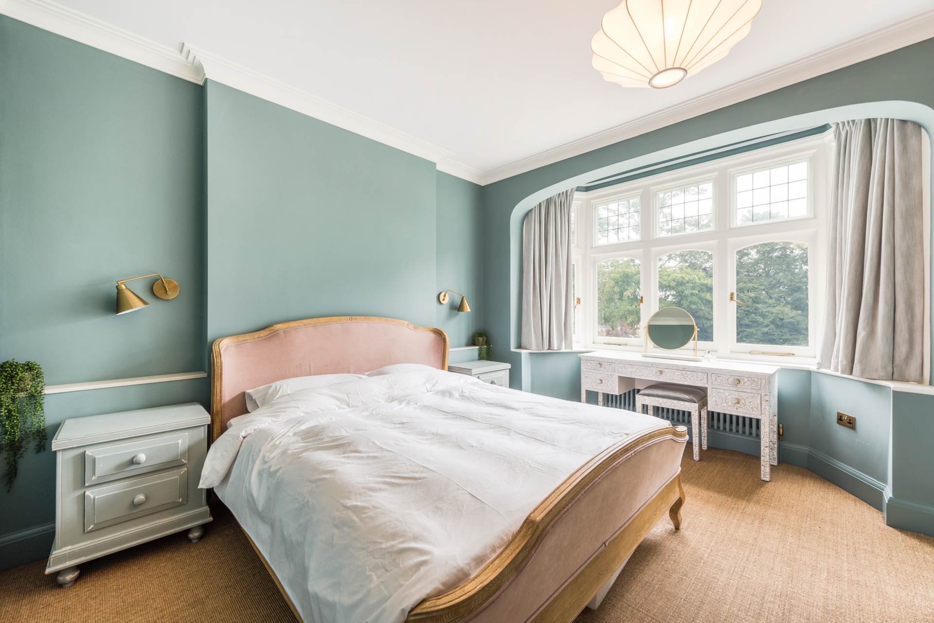 Townley Road, East Dulwich, SE22, Image 9