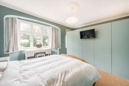 Townley Road, East Dulwich, SE22, Image 10