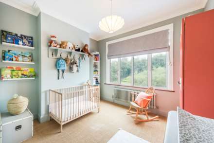 Townley Road, East Dulwich, SE22, Image 11