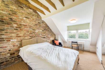 Townley Road, East Dulwich, SE22, Image 12