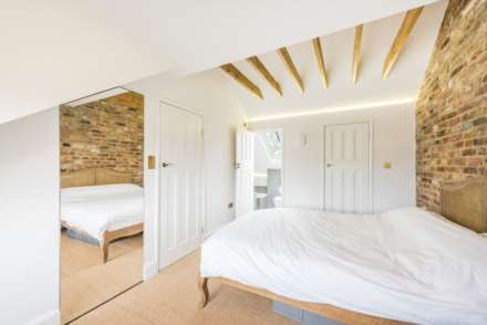 Townley Road, East Dulwich, SE22, Image 13