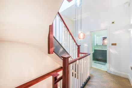 Townley Road, East Dulwich, SE22, Image 14