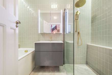 Townley Road, East Dulwich, SE22, Image 15