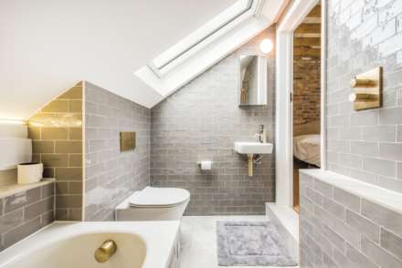 Townley Road, East Dulwich, SE22, Image 16