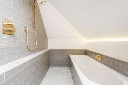 Townley Road, East Dulwich, SE22, Image 18