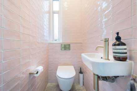 Townley Road, East Dulwich, SE22, Image 19