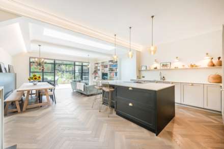 Townley Road, East Dulwich, SE22, Image 2