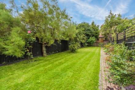 Townley Road, East Dulwich, SE22, Image 20