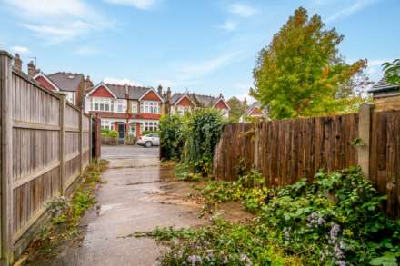 Townley Road, East Dulwich, SE22, Image 25