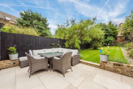Townley Road, East Dulwich, SE22, Image 3