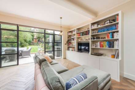 Townley Road, East Dulwich, SE22, Image 4