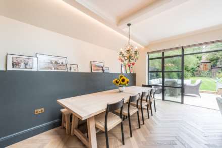 Townley Road, East Dulwich, SE22, Image 5