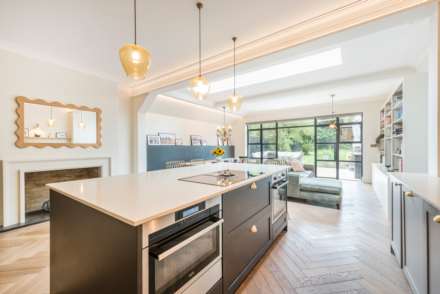 Townley Road, East Dulwich, SE22, Image 6