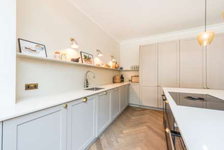 Townley Road, East Dulwich, SE22, Image 7