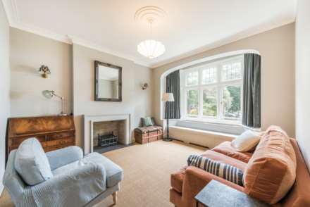 Townley Road, East Dulwich, SE22, Image 8