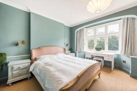 Townley Road, East Dulwich, SE22, Image 9
