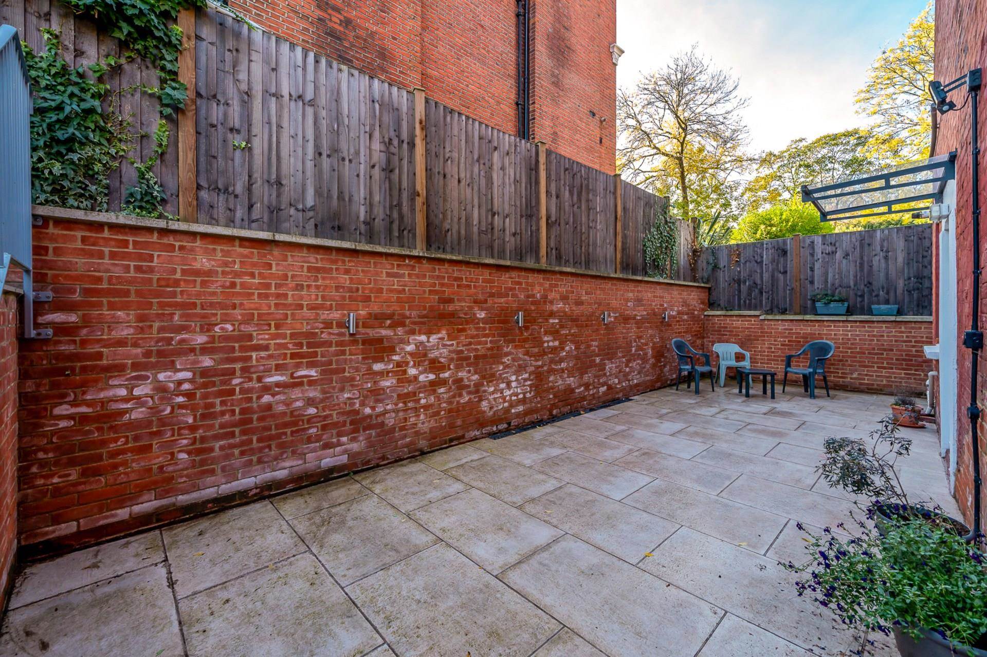 Gipsy Hill, London, SE19, Image 10