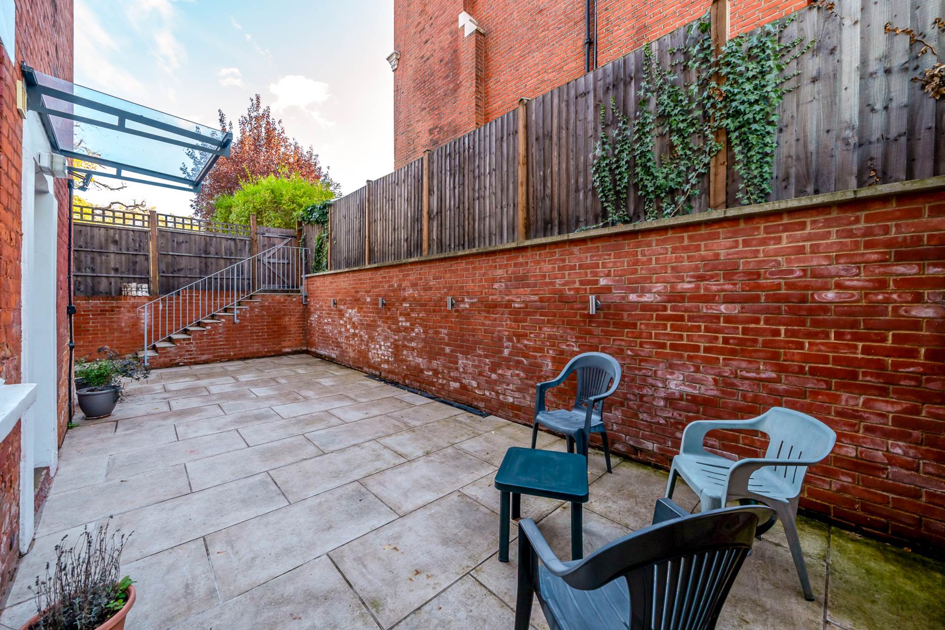 Gipsy Hill, London, SE19, Image 11