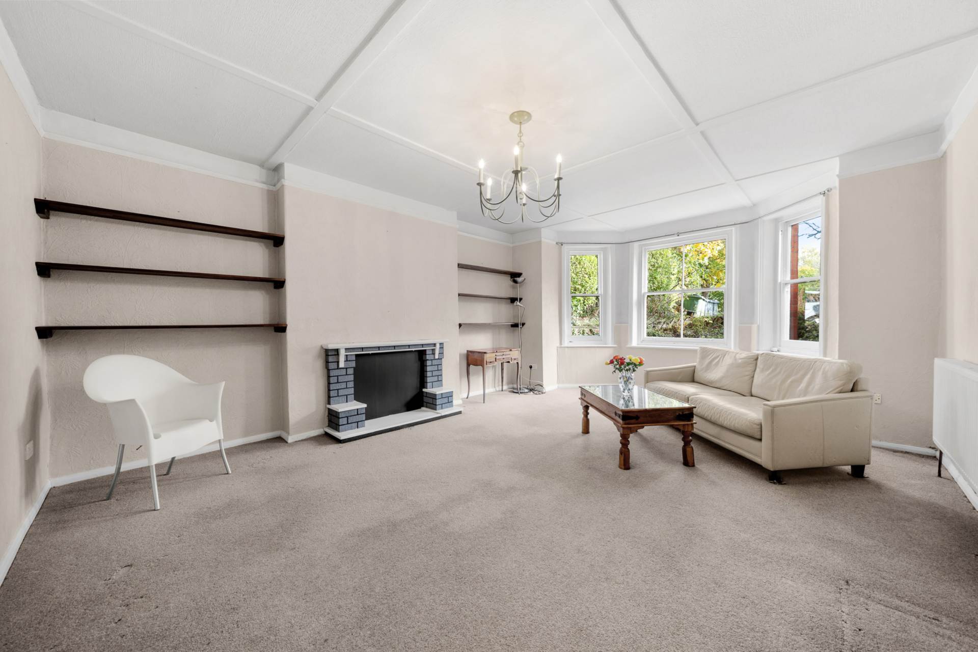 Gipsy Hill, London, SE19, Image 2