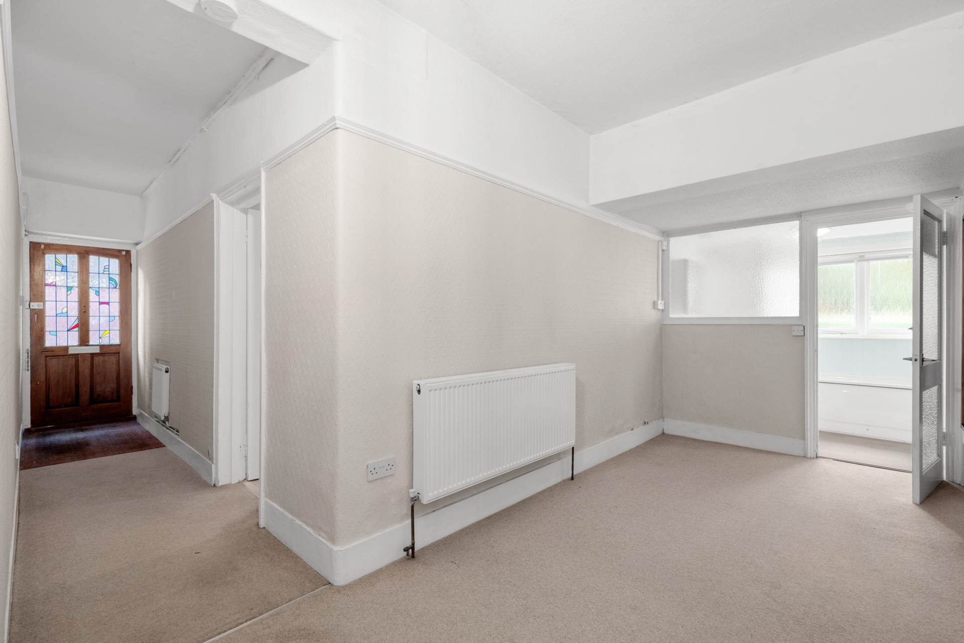 Gipsy Hill, London, SE19, Image 5