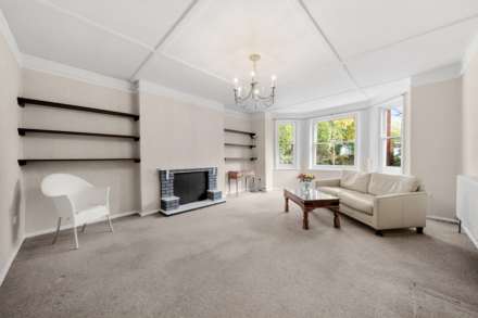 Gipsy Hill, London, SE19, Image 2