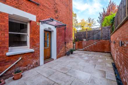 Gipsy Hill, London, SE19, Image 4