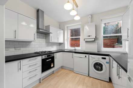 Gipsy Hill, London, SE19, Image 6