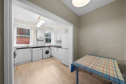 Gipsy Hill, London, SE19, Image 7