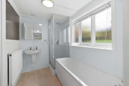 Gipsy Hill, London, SE19, Image 9